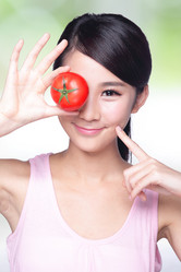 Similar image 7095743