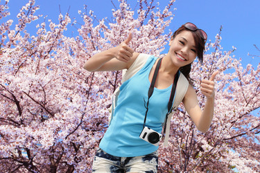 Similar image 7095749