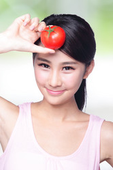 Similar image 7095753