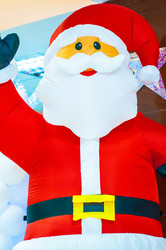 Similar image 7095937