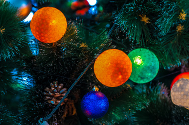 Similar image 7095942