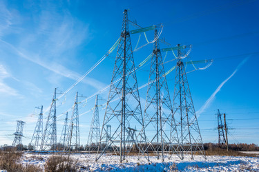 Similar image 7095959