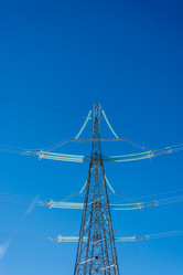 Similar image 7095962