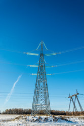 Similar image 7095967