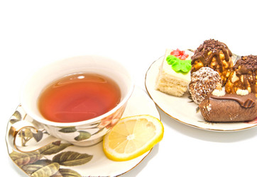 Similar image 7095991