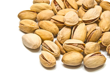 Similar image 7095992