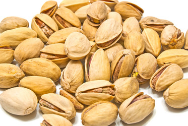 Similar image 7095994