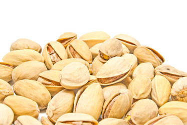 Similar image 7095995