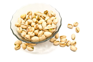 Similar image 7095998