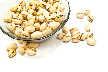 Similar image 7095999