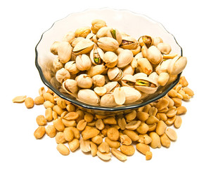 Similar image 7096000