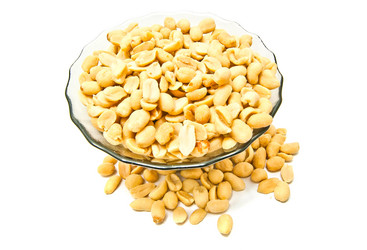 Similar image 7096002