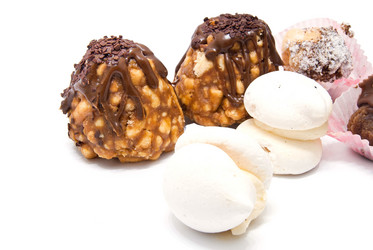 Similar image 7096004