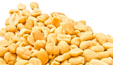 Similar image 7096015