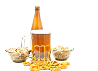 Similar image 7096049