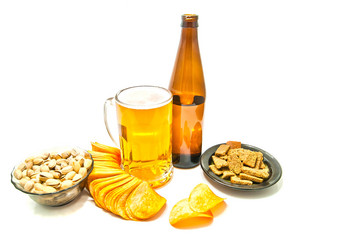 Similar image 7096050