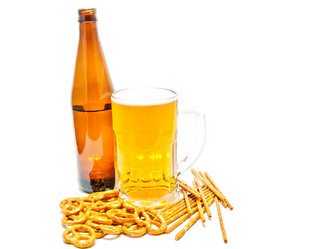 Similar image 7096051