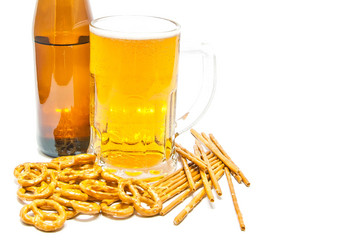 Similar image 7096054