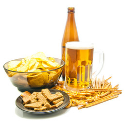 Similar image 7096056