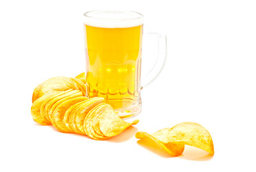 Similar image 7096057