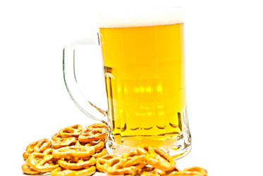 Similar image 7096061