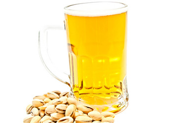 Similar image 7096063