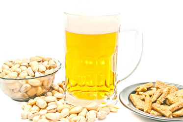 Similar image 7096066