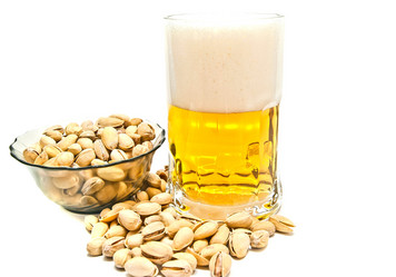 Similar image 7096069