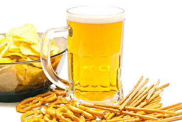 Similar image 7096070