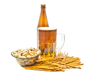 Similar image 7096071