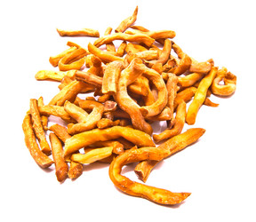 Similar image 7096107