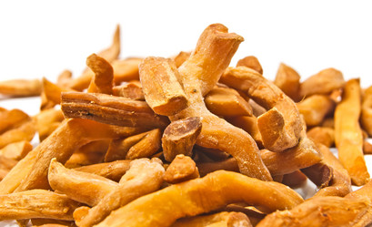 Similar image 7096109