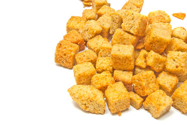 Similar image 7096111