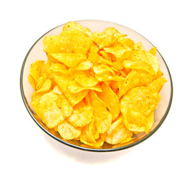 Similar image 7096114