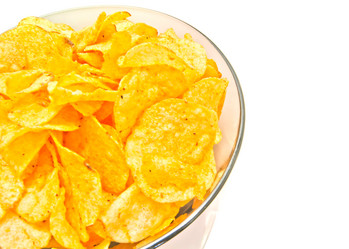 Similar image 7096117