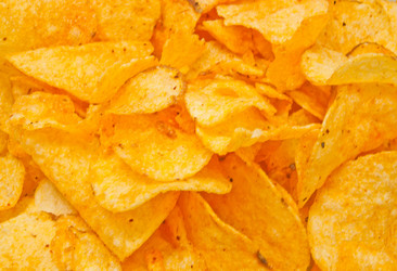 Similar image 7096121