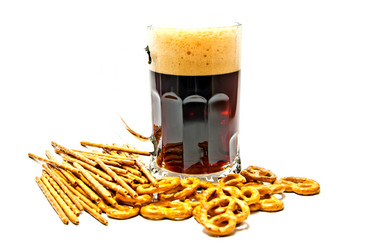 Similar image 7096122