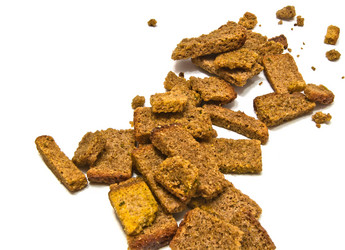 Similar image 7096123