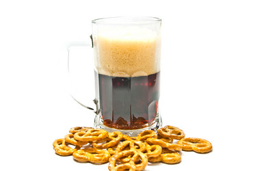 Similar image 7096124