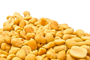 Similar image 7096127