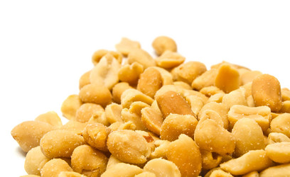 Similar image 7096129