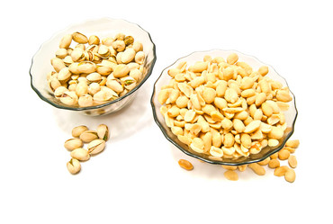 Similar image 7096135