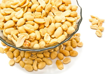 Similar image 7096140