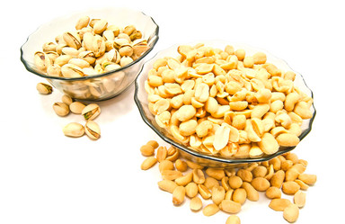 Similar image 7096143