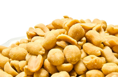 Similar image 7096146