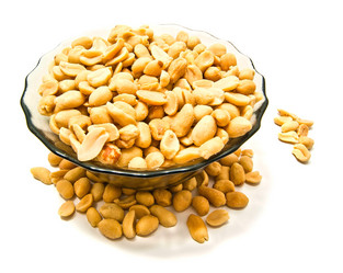 Similar image 7096147