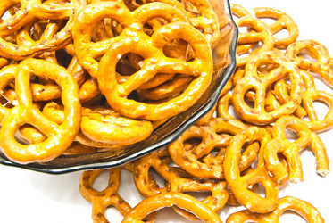 Similar image 7096198