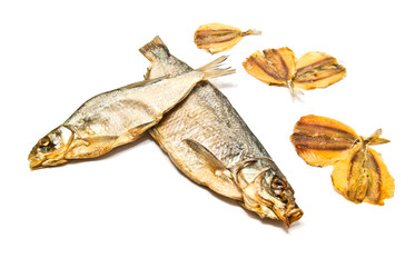 Similar image 7096204