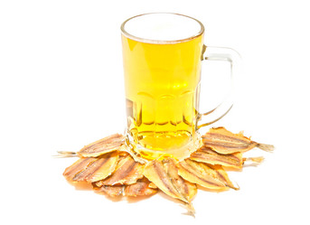 Similar image 7096207