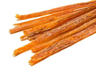 Similar image 7096208